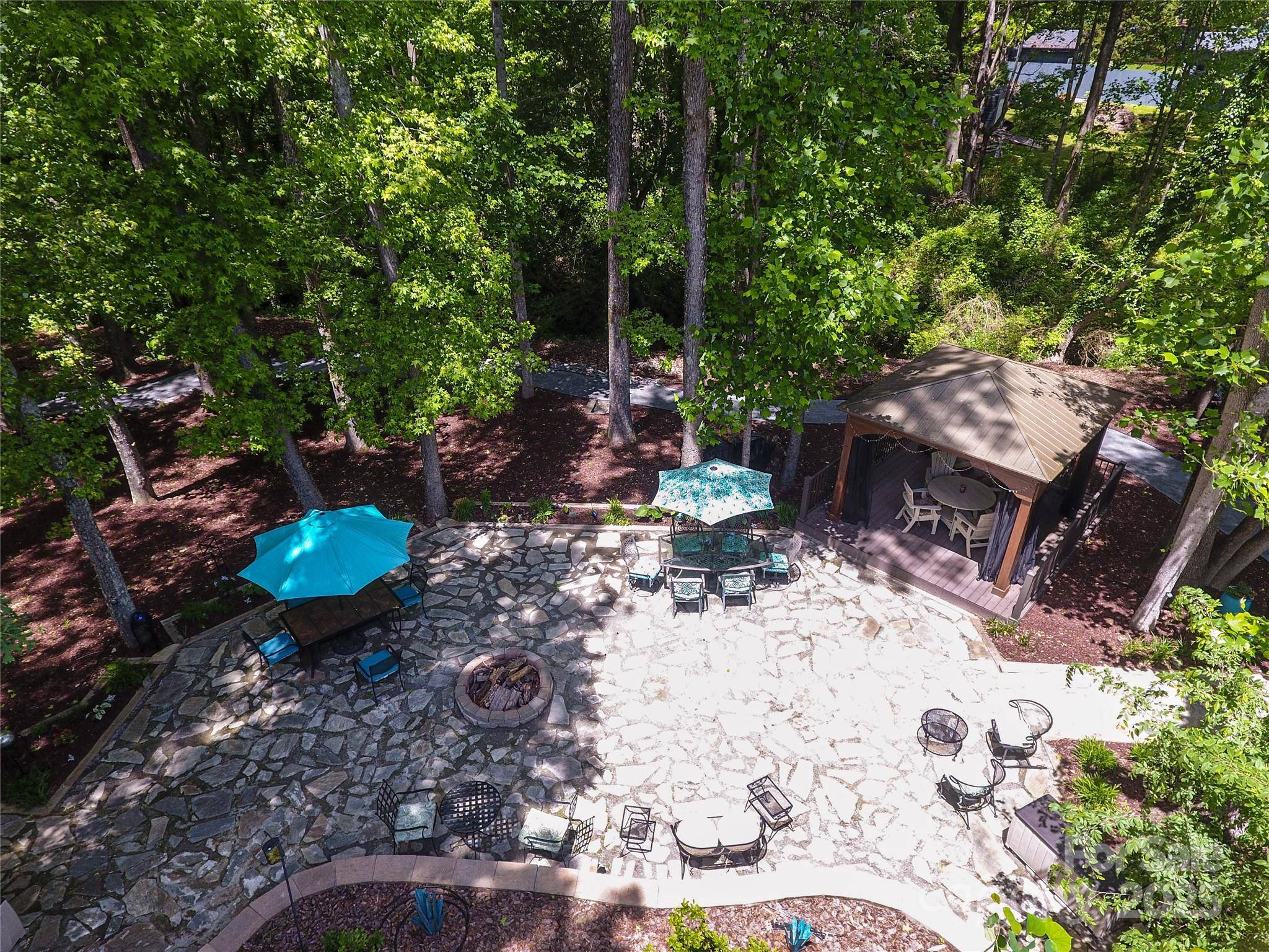 Kings Mountain, NC 28086,123 Gold Run CT