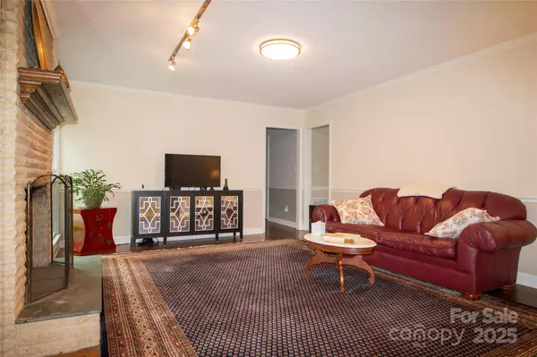 Kings Mountain, NC 28086,123 Gold Run CT