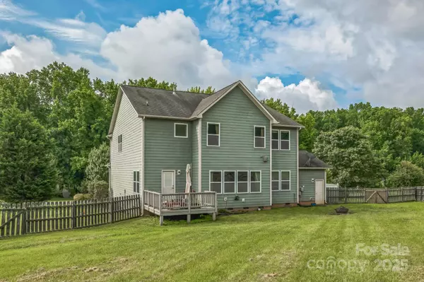 Waxhaw, NC 28173,2100 Darian WAY
