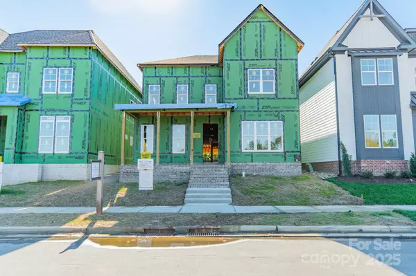 Davidson, NC 28036,19036 Newburg Hill RD