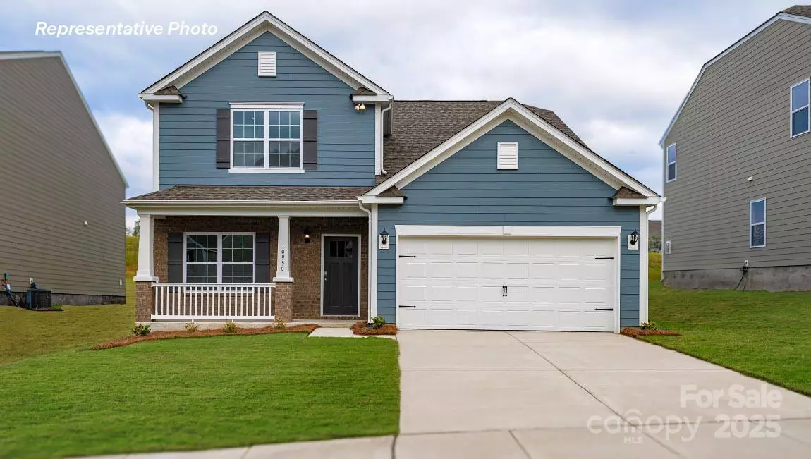 Charlotte, NC 28214,6701 Barcelona WAY