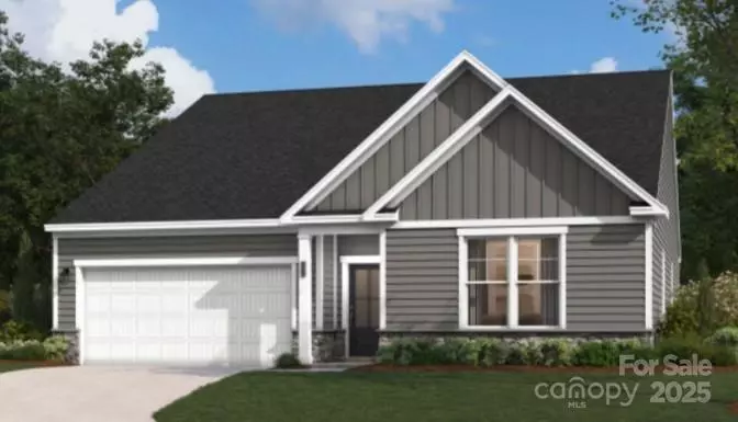 Indian Trail, NC 28079,5232 Raging Creek DR