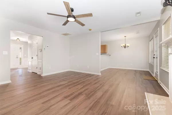 Indian Land, SC 29707,1535 Kingdom WAY