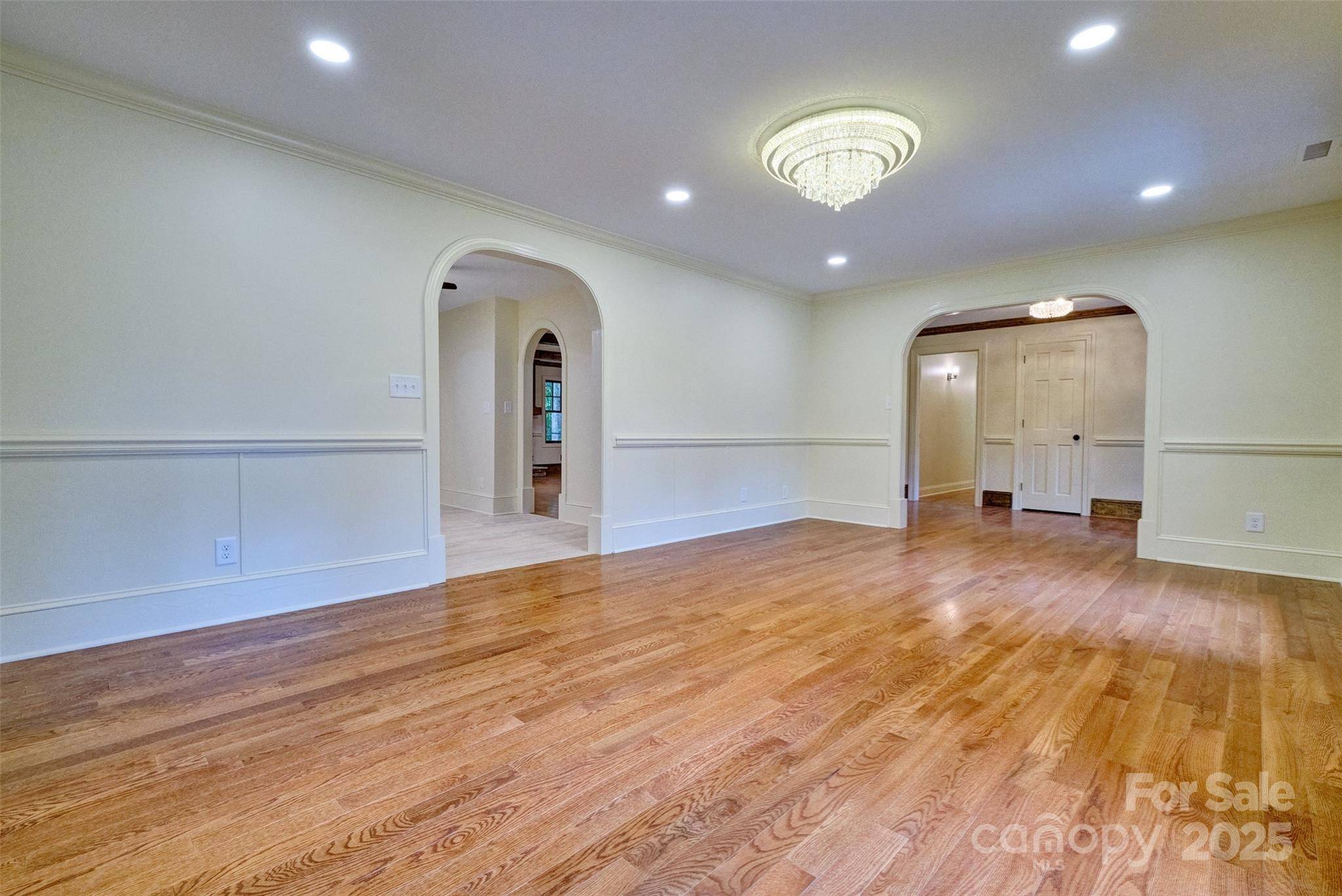Lake Wylie, SC 29710,25 Fairway RDG