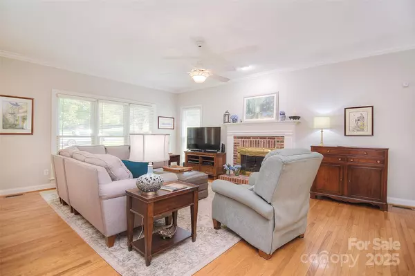 Mint Hill, NC 28227,14232 Kendalton Meadow DR