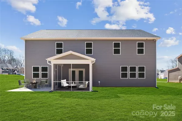 Matthews, NC 28104,416 Balboa ST