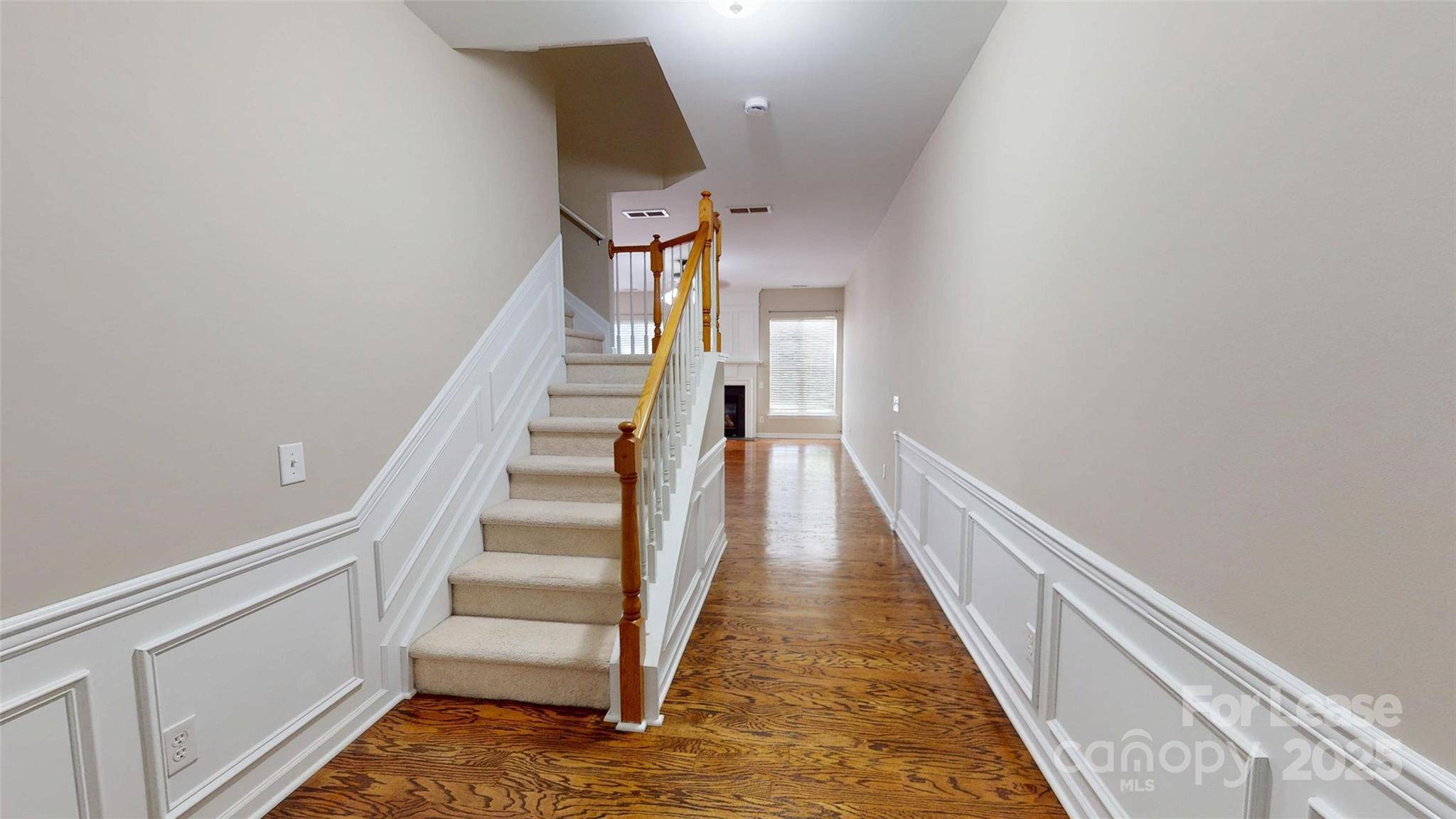 Charlotte, NC 28277,9007 Bishop Crest LN