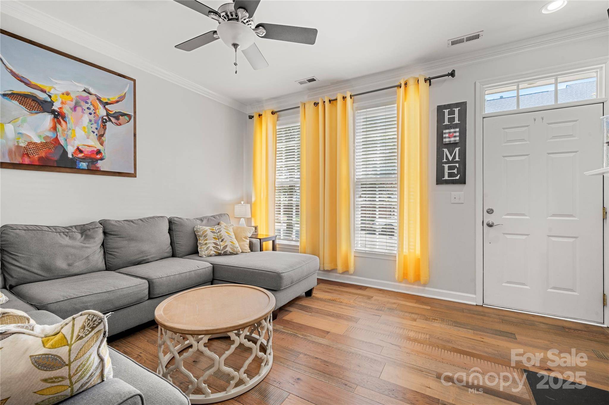 Huntersville, NC 28078,12342 Carrigan CT