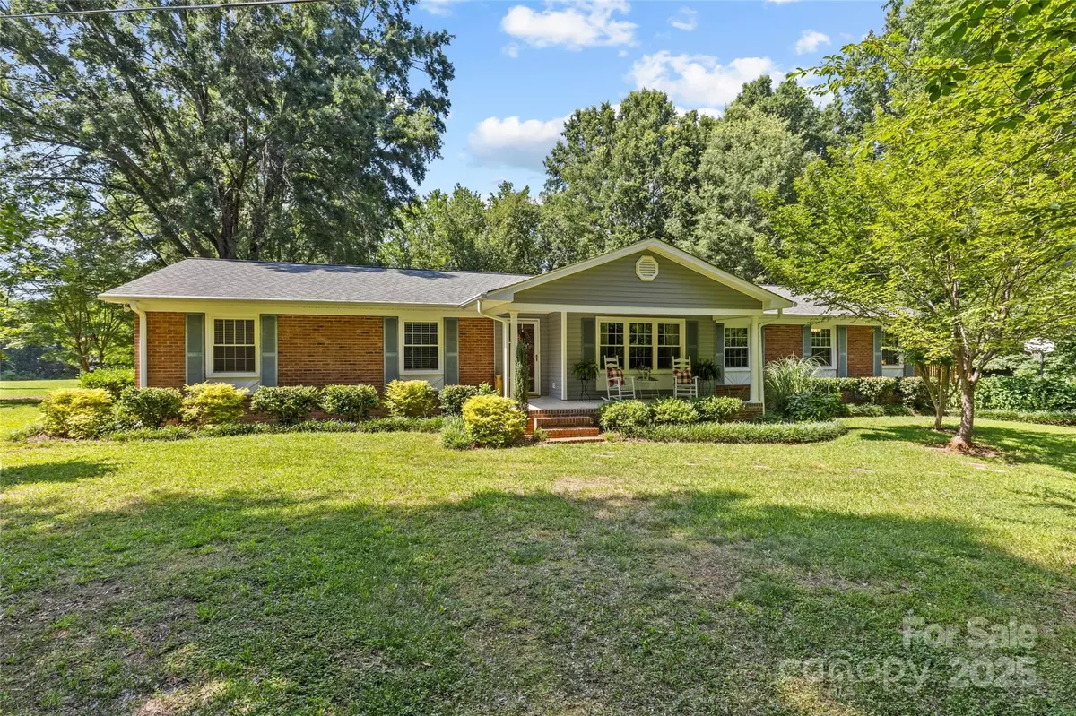 Mint Hill, NC 28227,8101 Truelight Church RD