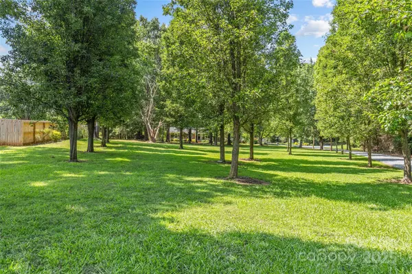 Mint Hill, NC 28227,8101 Truelight Church RD