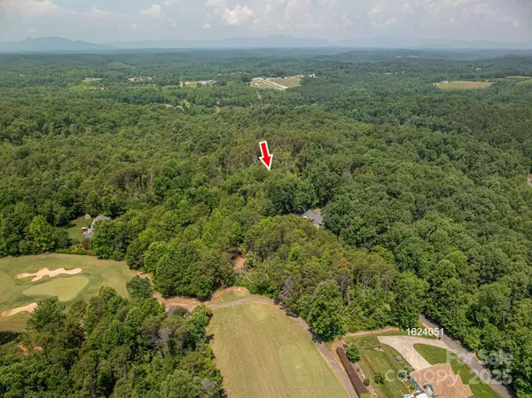 Rutherfordton, NC 28139,Lot 5 Annapolis CT