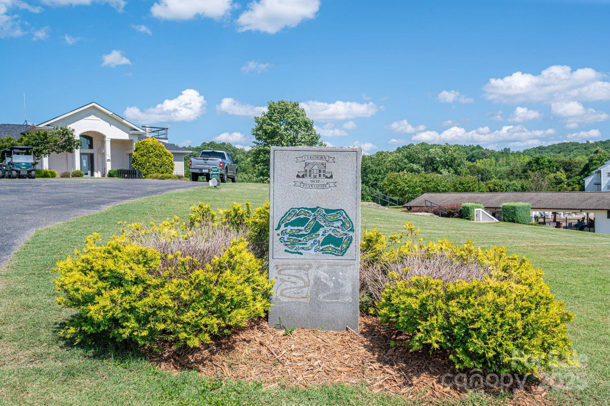Lot #69 Cleghorn Mill RD, Rutherfordton, NC 28139