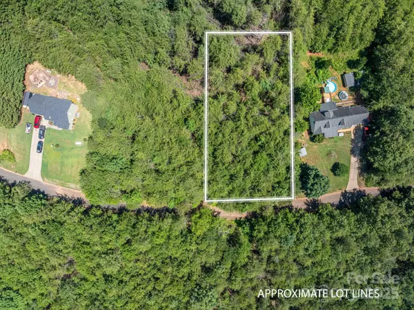 Rutherfordton, NC 28139,Lot 10 Meadow Crossing DR