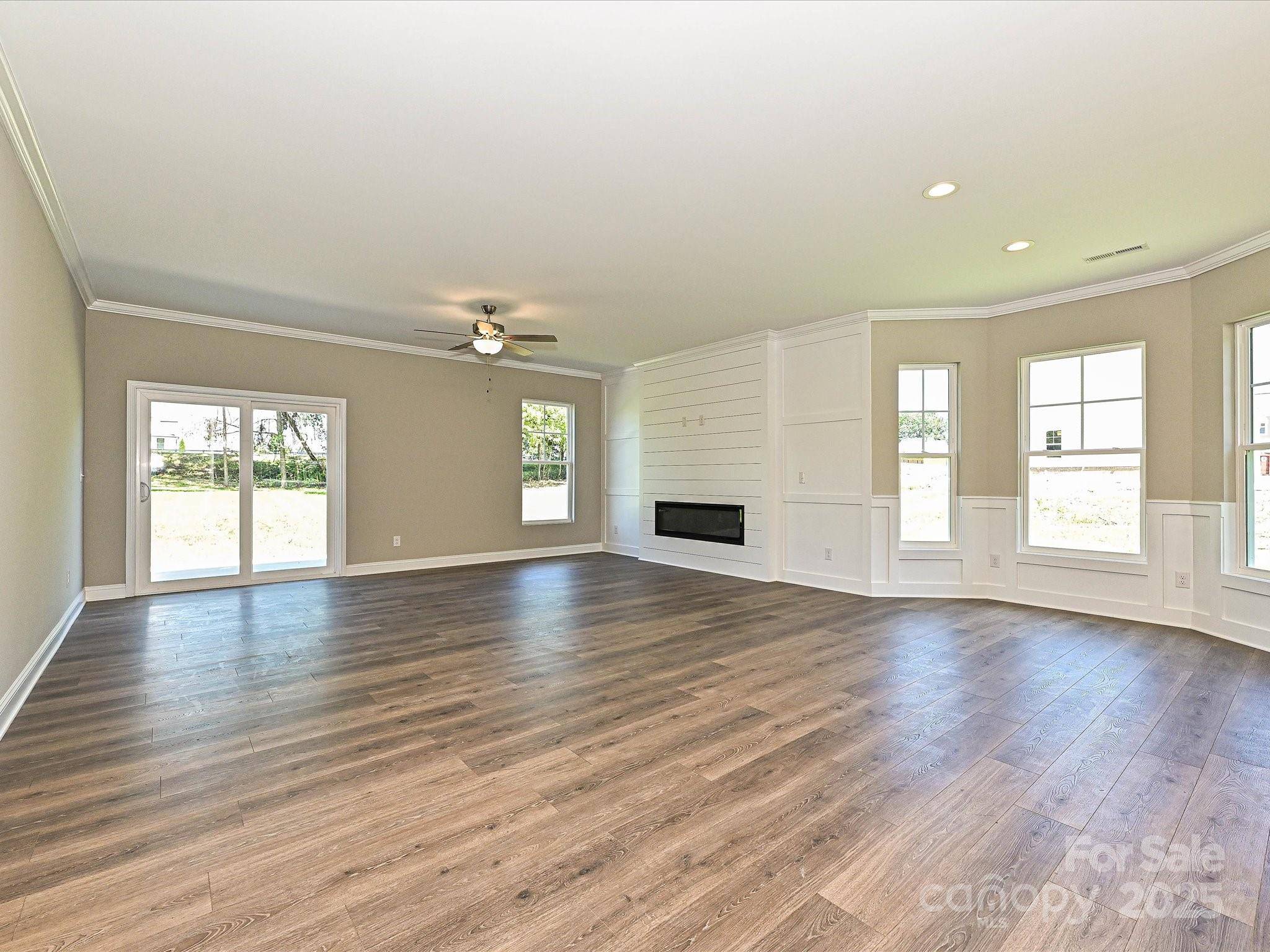 Stanfield, NC 28163,11533 Valley Oak LN