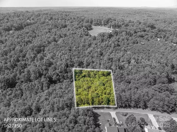 Rutherfordton, NC 28139,Lot #13 Meadow Crossing DR