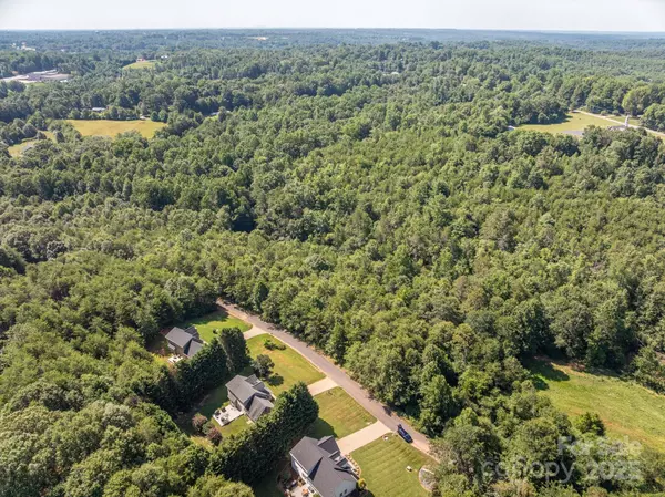 Rutherfordton, NC 28139,Lot #13 Meadow Crossing DR