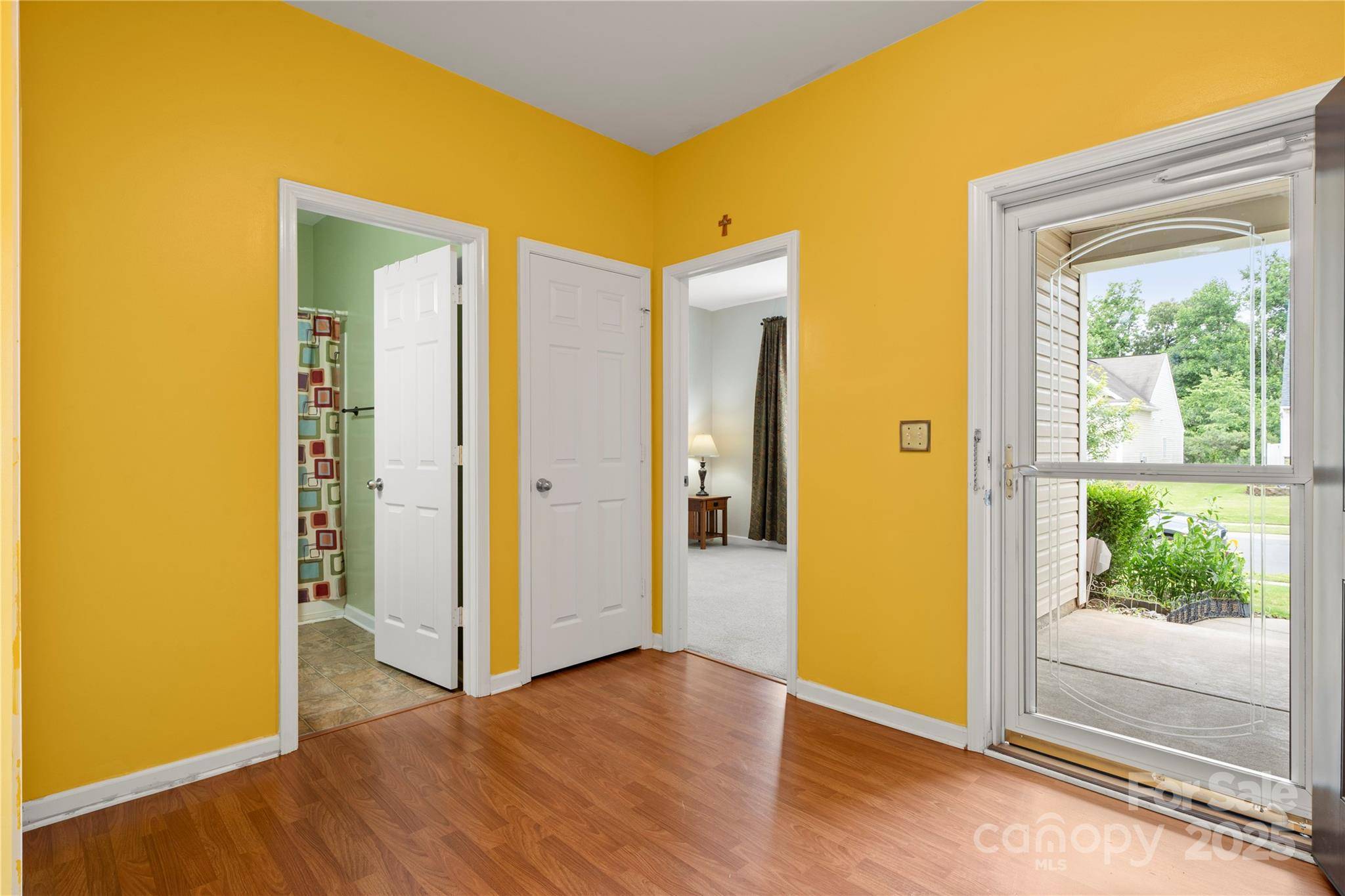 Charlotte, NC 28227,11608 Downy Birch RD