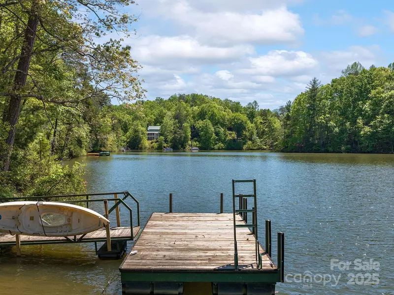 Lot 14 South Cove RD, Mill Spring, NC 28756