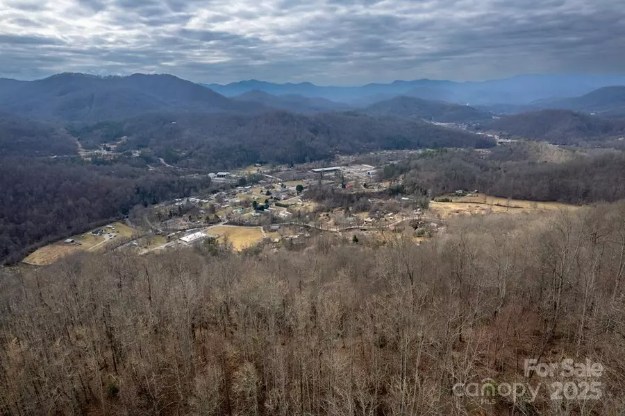 00 Skyland DR #Tr 1, Sylva, NC 28779