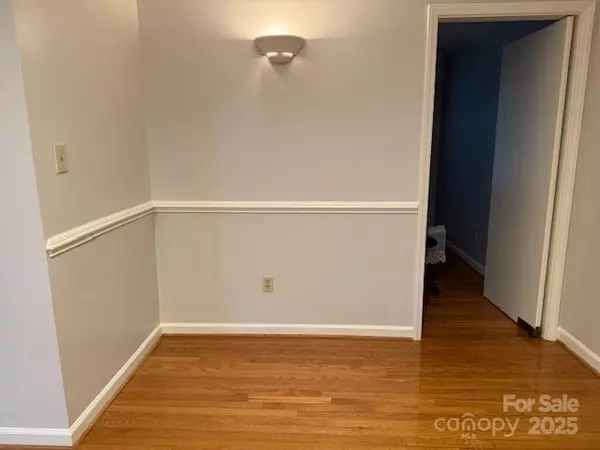 Mooresville, NC 28115,1116 Fieldstone RD