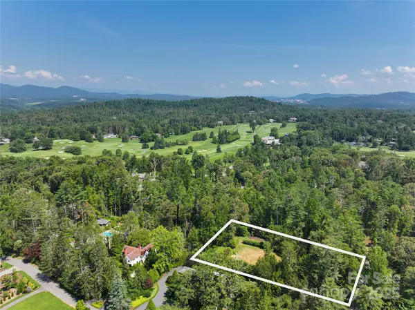 Asheville, NC 28803,59 Stuyvesant RD