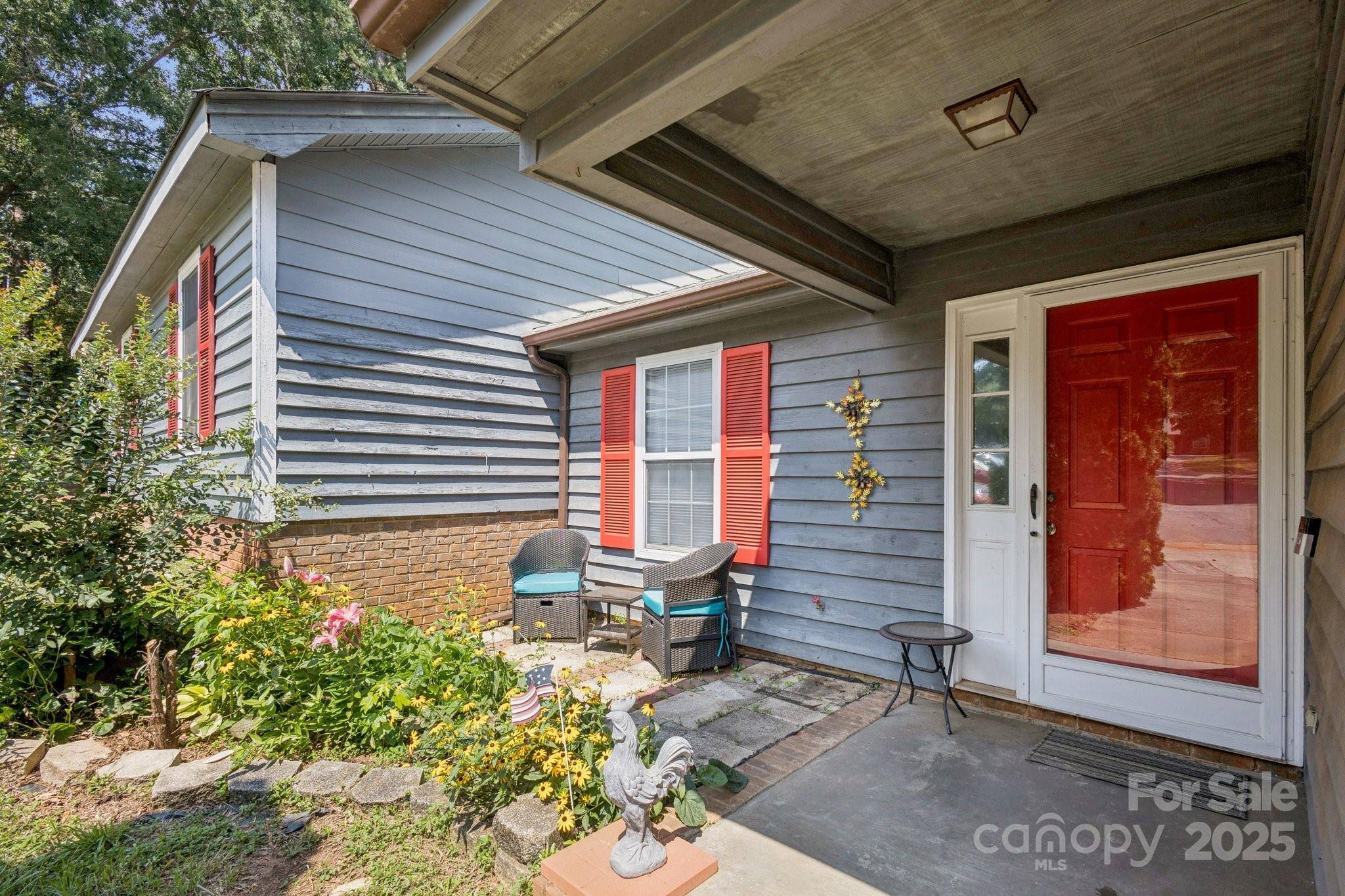Fort Mill, SC 29715,432 English Ivy CT