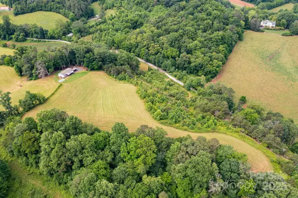 Leicester, NC 28748,00 Potato Branch RD