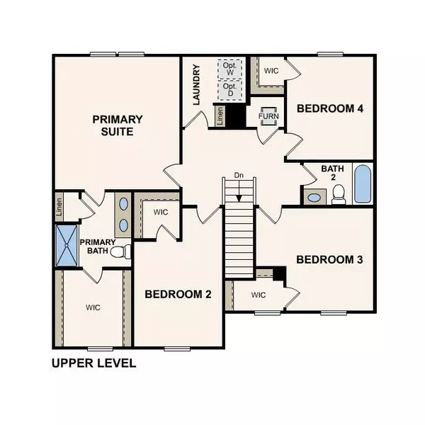 Lexington, NC 27292,220 Loblolly Pine LN