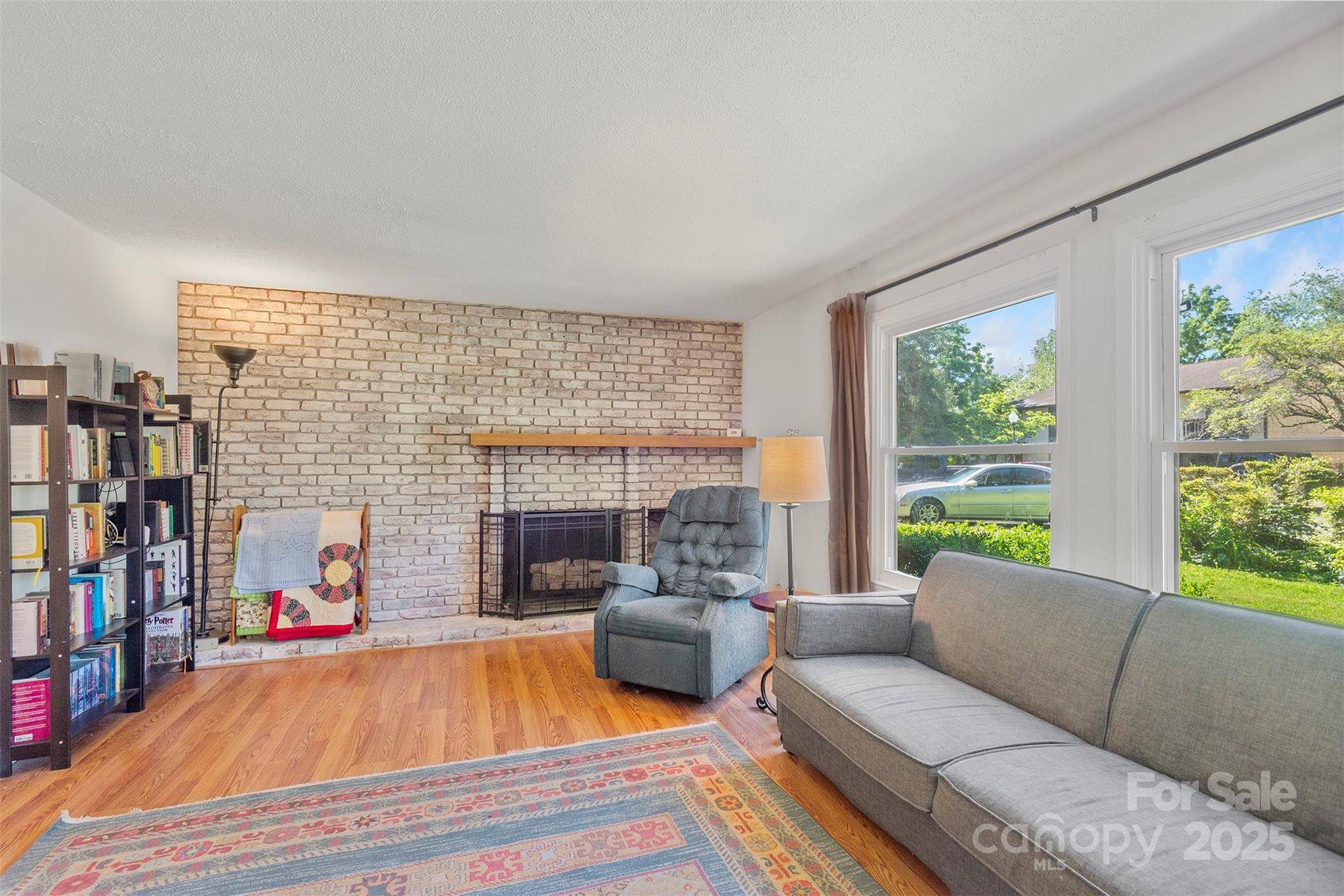 Brevard, NC 28712,37 Shepard SQ #101