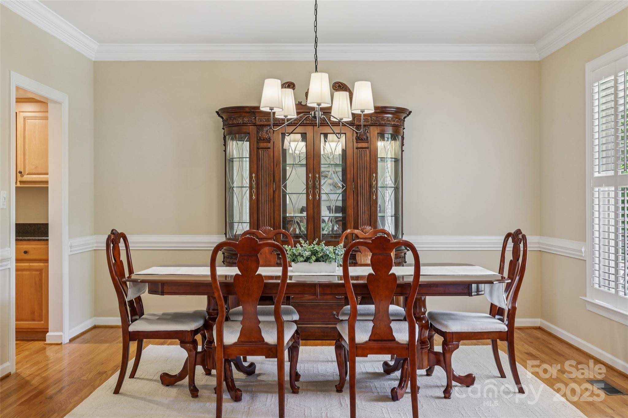 Huntersville, NC 28078,10121 Edgecliff RD
