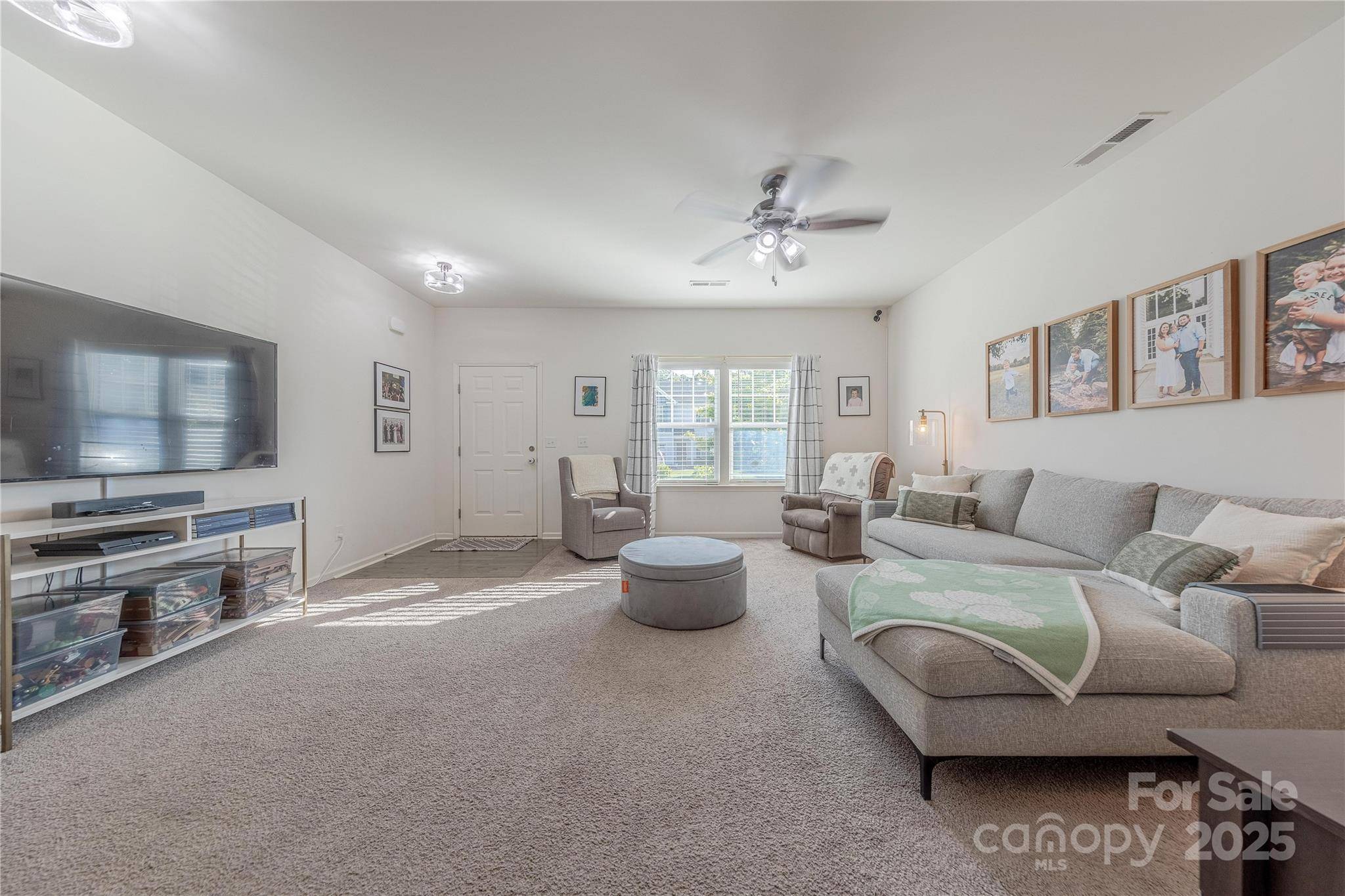 Monroe, NC 28112,4113 Bent Green LN