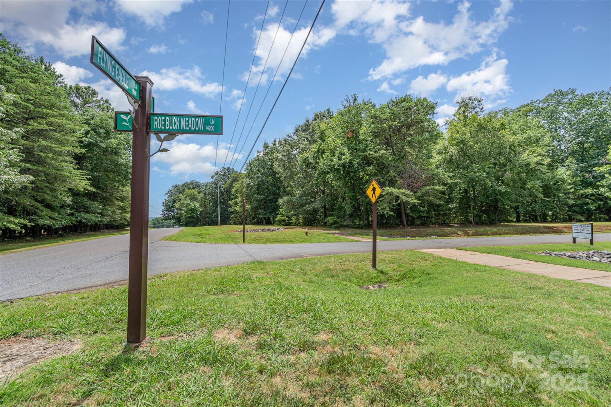 Charlotte, NC 28278,14229 Roe Buck Meadow LN