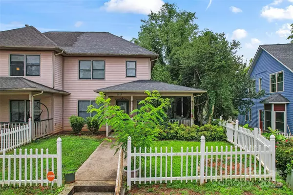 Rock Hill, SC 29732,1609 Begonia WAY