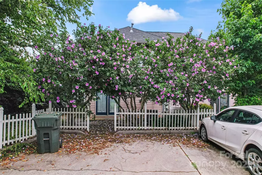 1609 Begonia WAY, Rock Hill, SC 29732