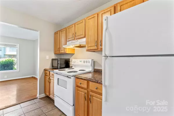 Rock Hill, SC 29732,1609 Begonia WAY