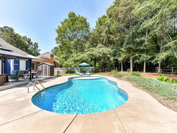 Charlotte, NC 28277,7139 Powder Mill PL