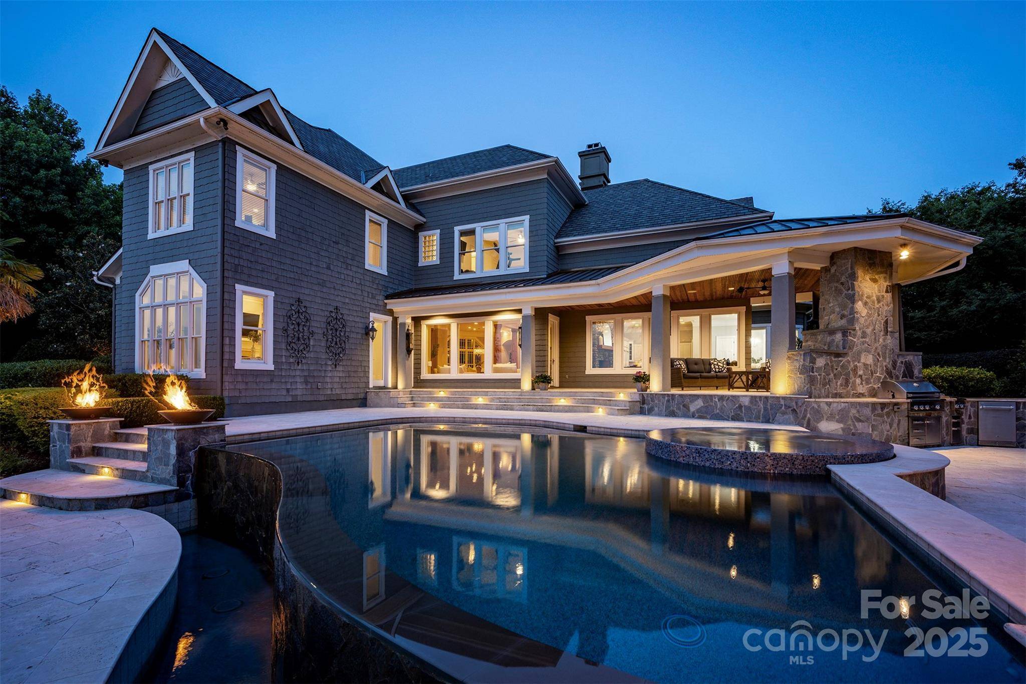 Mooresville, NC 28117,175 Rehoboth LN
