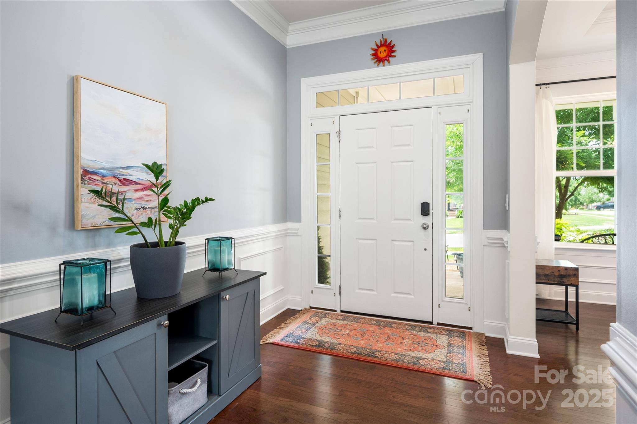 Lancaster, SC 29720,5042 Alston DR