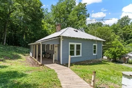 Franklinville, NC 27248,1160 Whites Memorial RD