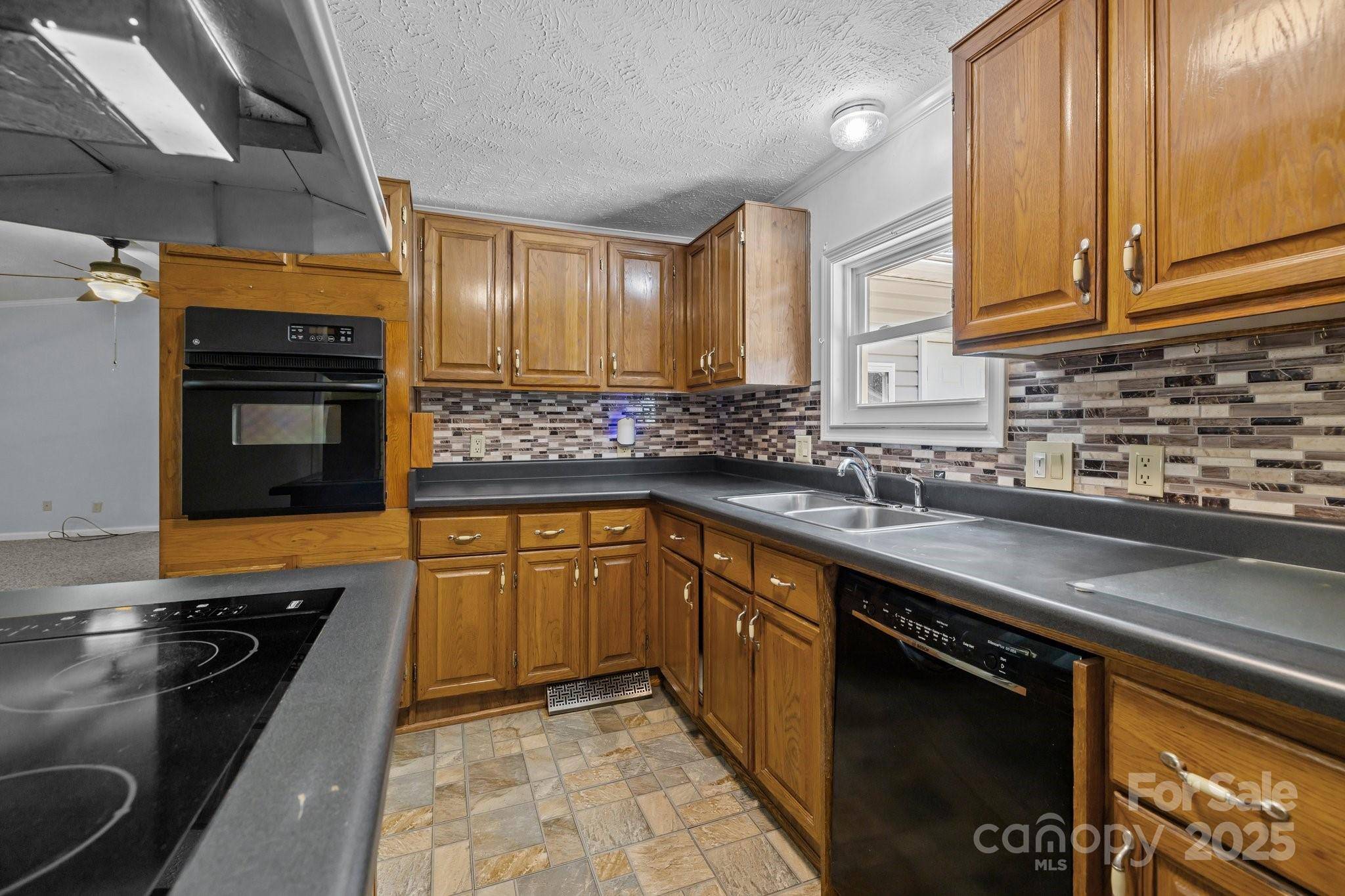 Waxhaw, NC 28173,7011 S Providence RD