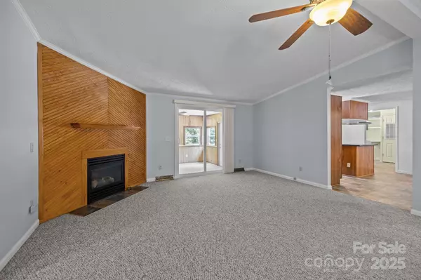 Waxhaw, NC 28173,7011 S Providence RD