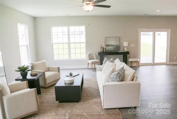 Stanfield, NC 28163,11507 Valley Oaks LN
