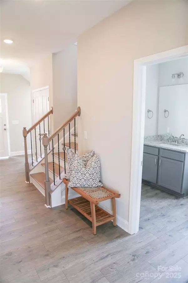 Stanfield, NC 28163,11507 Valley Oaks LN