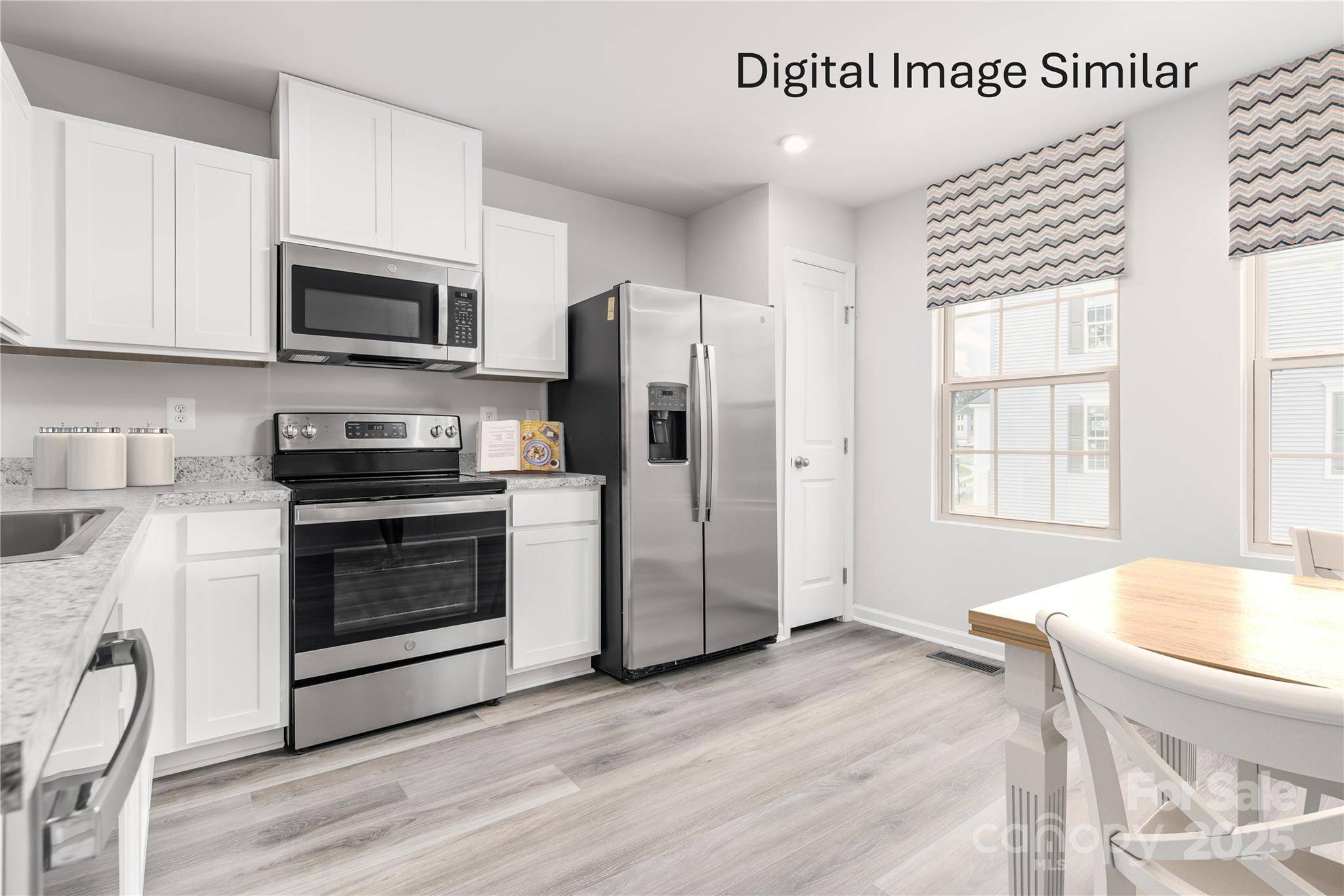 Charlotte, NC 28208,3207 Dannelly Towns ALY #1001A