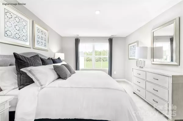 Pageland, SC 29728,450 Yellow Belle DR #2002B