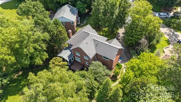 Huntersville, NC 28078,8900 Cumbria CT