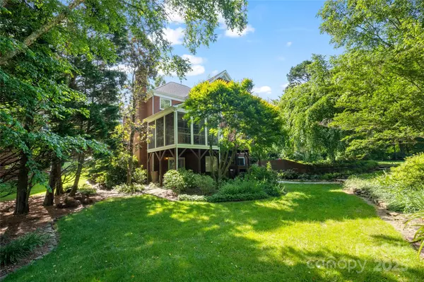 Huntersville, NC 28078,8900 Cumbria CT