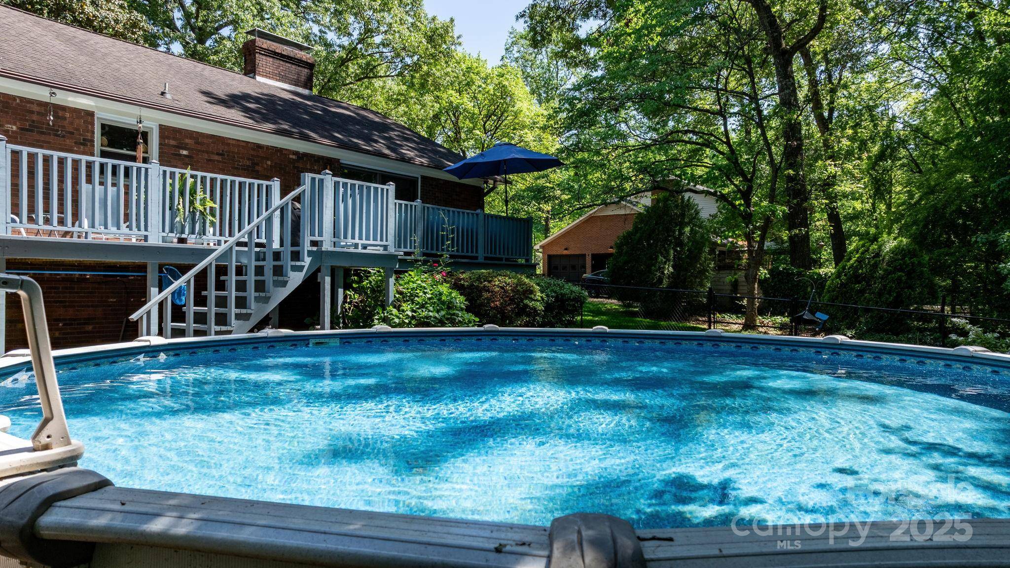 Conover, NC 28613,701 5th AVE NE