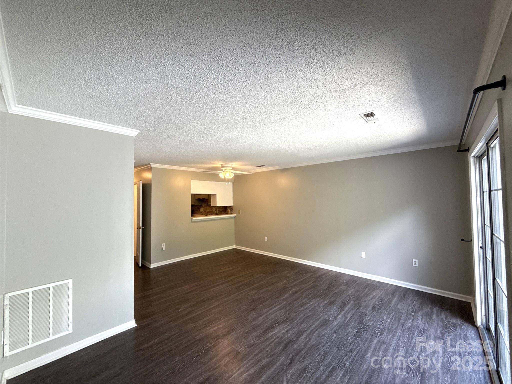 Fort Mill, SC 29715,705 Heritage Pkwy