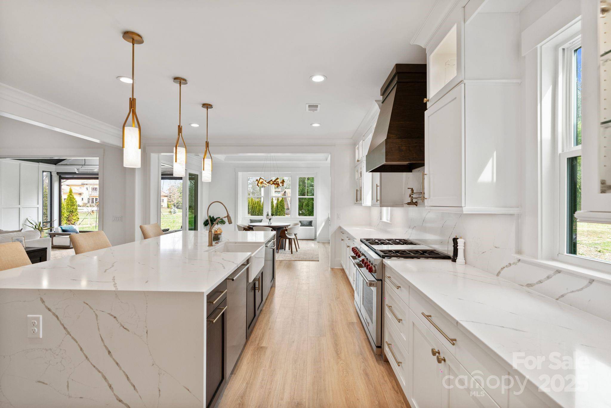 Huntersville, NC 28078,16112 Terry LN
